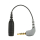 Kabel i złączka RODE SC4 Adapter Jack TRS 3.5mm - Jack TRRS 3.5mm